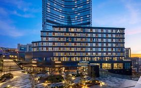 Bomonti Arjaan By Rotana